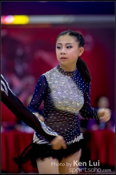 20160129Dance302
