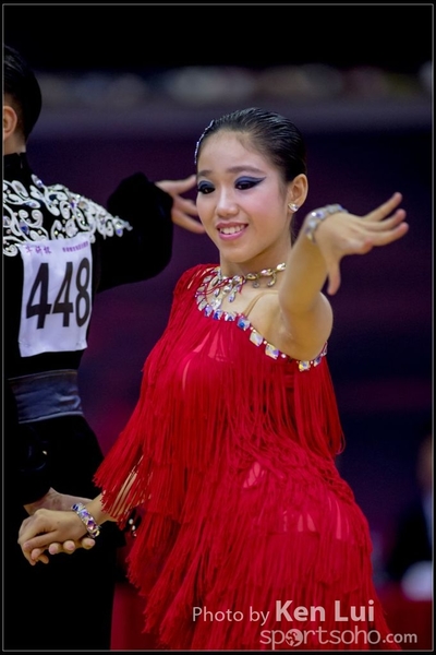 20160129Dance308