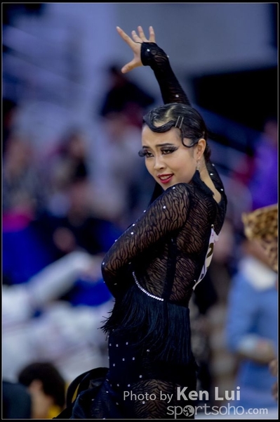 20160129Dance309