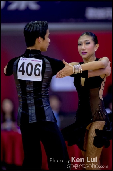 20160129Dance312