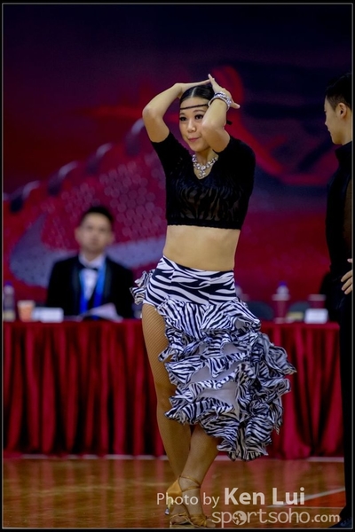 20160129Dance343
