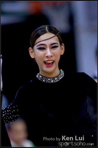 20160129Dance345