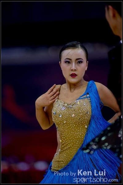 20160129Dance346
