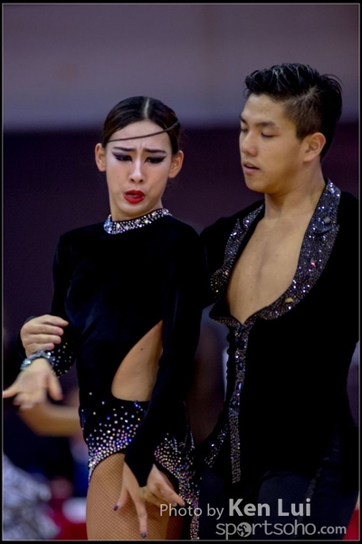 20160129Dance347