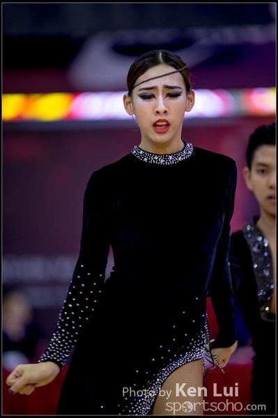 20160129Dance350