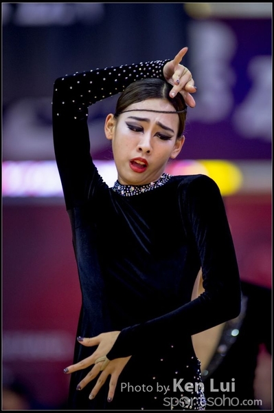20160129Dance351