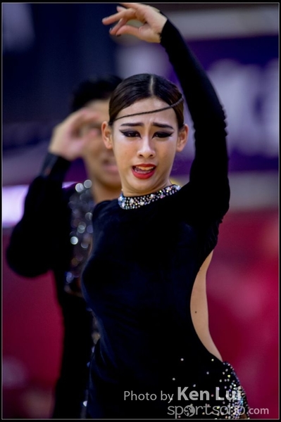 20160129Dance352