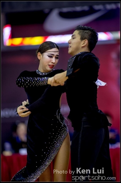20160129Dance353