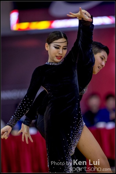20160129Dance354