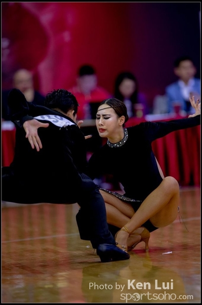 20160129Dance355