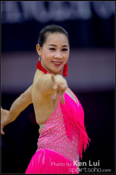 20160129Dance357