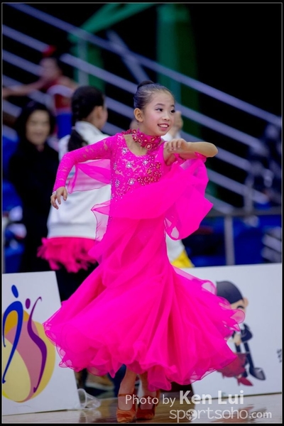 20160129Dance359