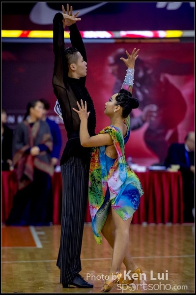 20160129Dance365