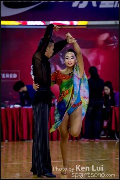 20160129Dance367