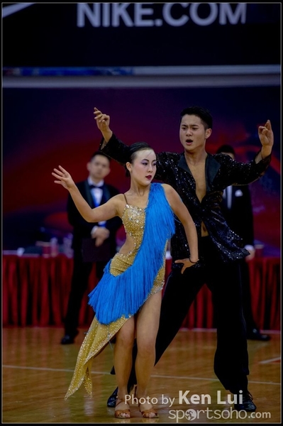 20160129Dance371