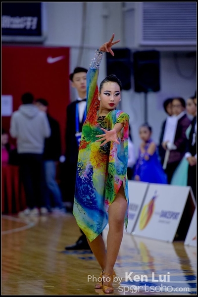 20160129Dance374