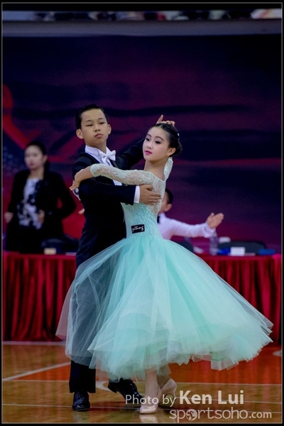 20160129Dance377