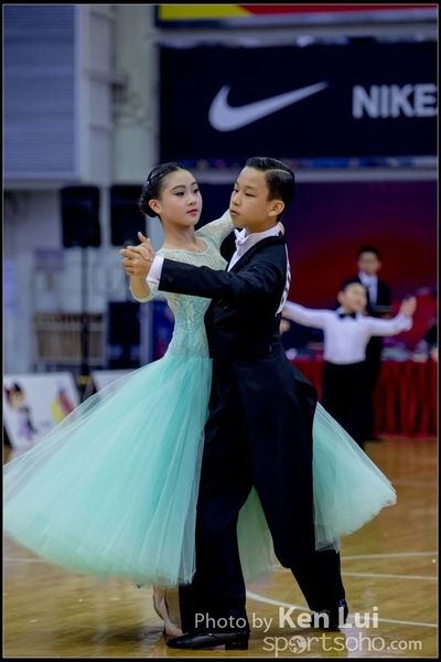 20160129Dance378