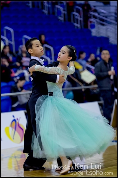 20160129Dance379