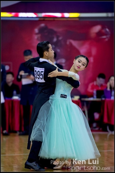 20160129Dance380