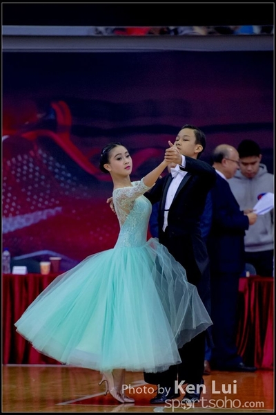 20160129Dance381