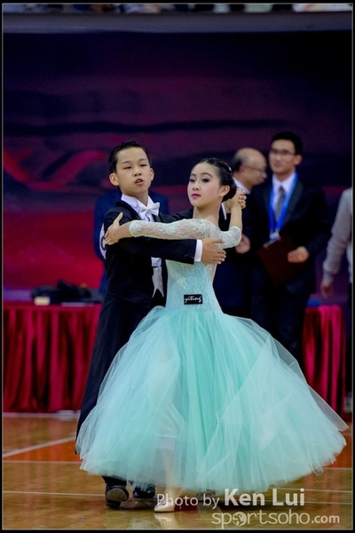 20160129Dance382