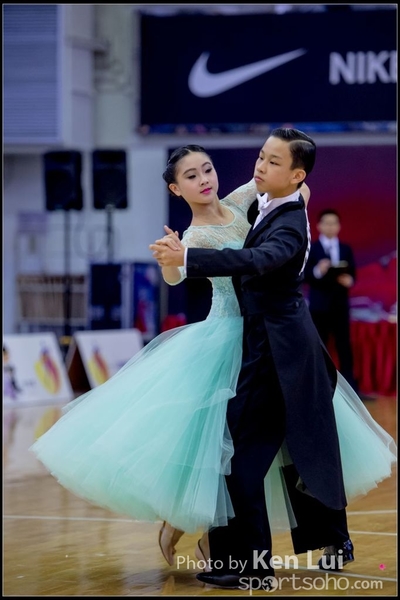 20160129Dance383