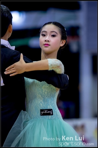 20160129Dance384