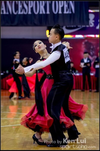 20160129Dance385