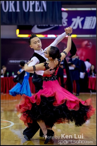 20160129Dance386