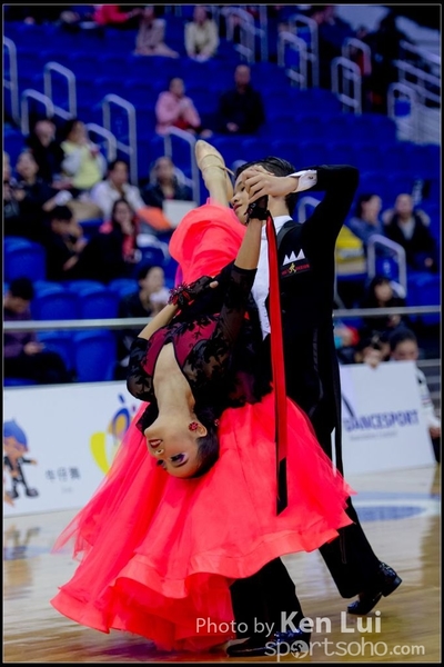 20160129Dance391