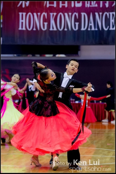 20160129Dance392