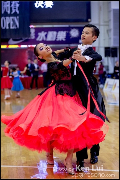 20160129Dance393