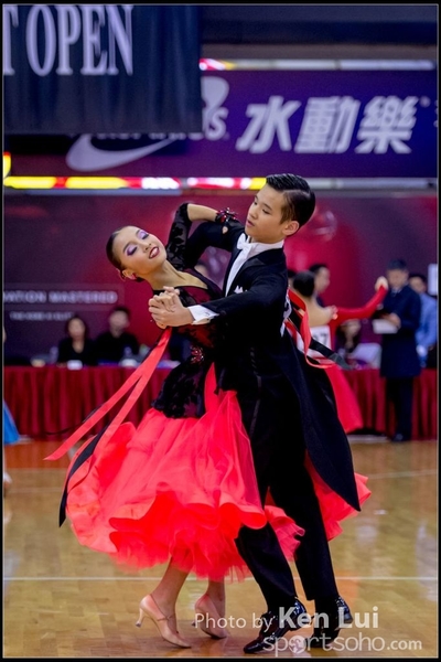 20160129Dance394