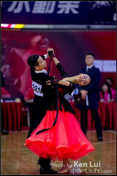 20160129Dance396