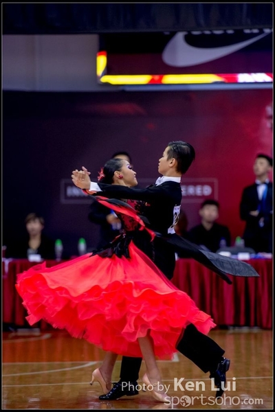 20160129Dance397