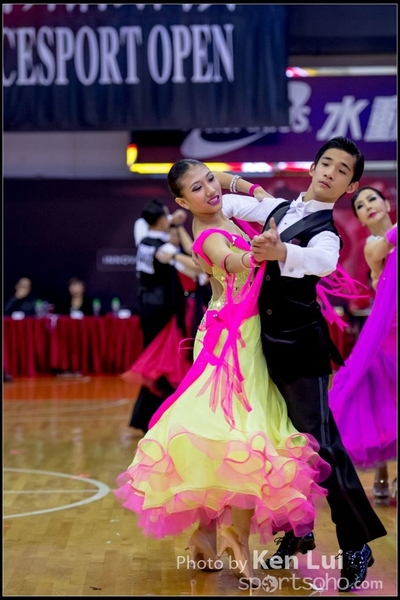 20160129Dance398