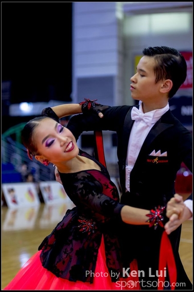 20160129Dance400