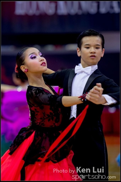 20160129Dance402