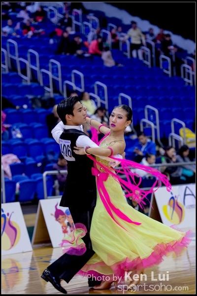 20160129Dance403