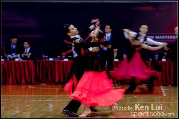 20160129Dance407