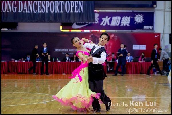 20160129Dance409