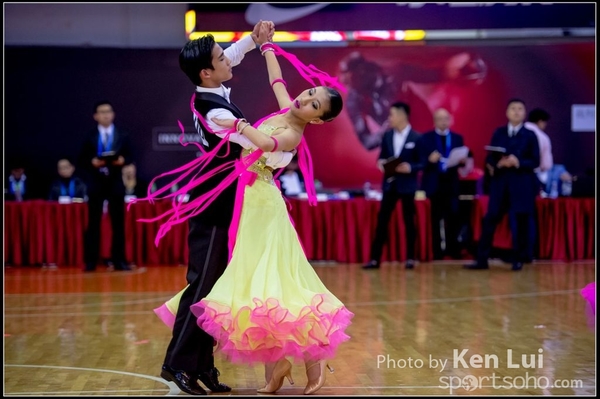 20160129Dance410