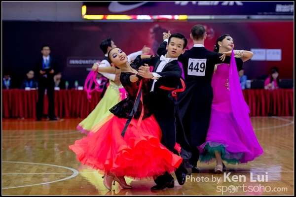 20160129Dance412