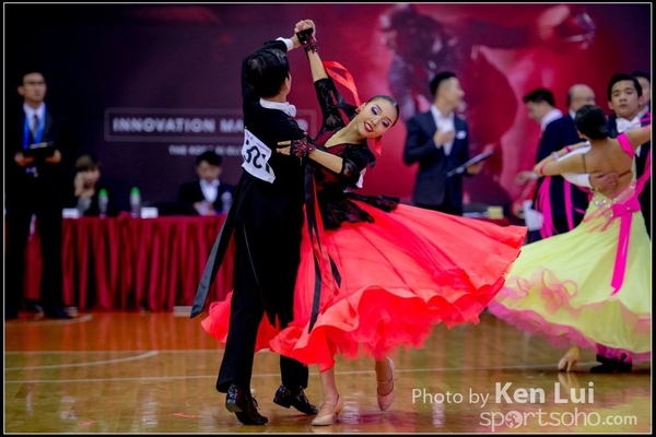 20160129Dance414