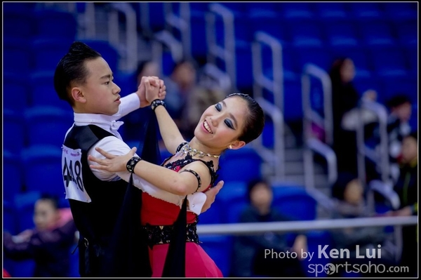20160129Dance417