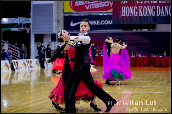 20160129Dance418