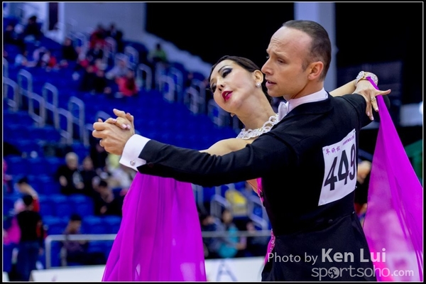 20160129Dance419