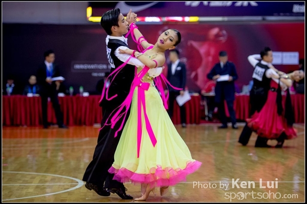 20160129Dance420