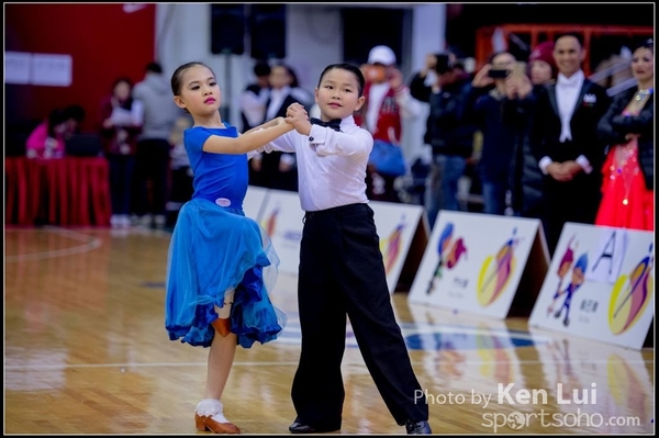 20160129Dance421